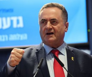 В Израиле назвали основное условие для прекращения войны