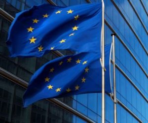 Главные противники ускоренного вступления Украины в ЕС