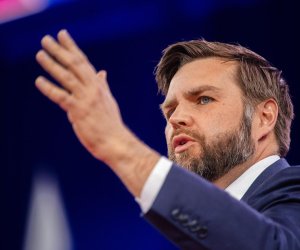 Трамп предлагает Ирану &laquo;грандиозную сделку&raquo; по нормализации отношений