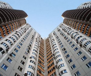 Mənzillərin qiymətində üç ayda 2%-dən çox bahalaşma olub