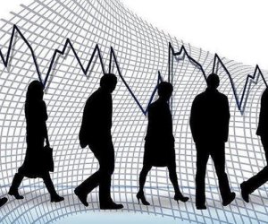 Azərbaycanda işsizlərin çoxu qadınlardır