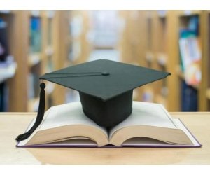 Xaricdə oxumaq istəyənlərin nəzərinə!