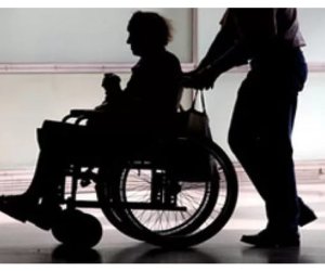 Over 5,000 people assigned disability status in the first quarter of this year