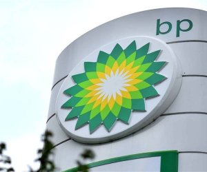 Шахбазов обсудил с bp энергетические проекты