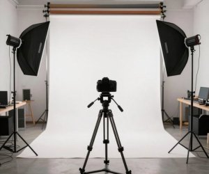 

Reklamlarda uşaqların görüntüsü valideynlərin razılığı ilə istifadə ediləcək
