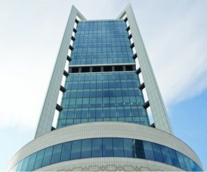 

ARDNF-dən büdcəyə transfertlər aktivlərin idarəetmə gəlirləri səviyyəsinə endiriləcək
