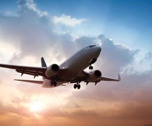 Армения закроет небо на три дня