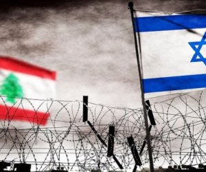 Помирилась и &laquo;Хезболла&raquo; с Израилем