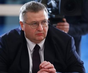 Оверчук в Азербайджане