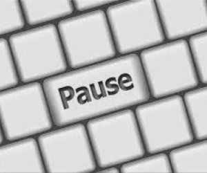 Иран поставил экспорт на паузу