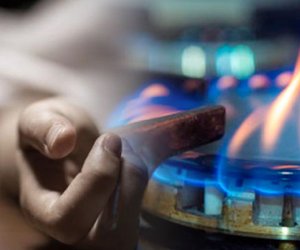 В Шамахы 39-летний мужчина умер от отравления угарным газом