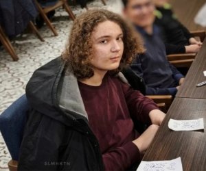 Türkiyədə şagird hücumu əvvəlcədən planlaşdırıb