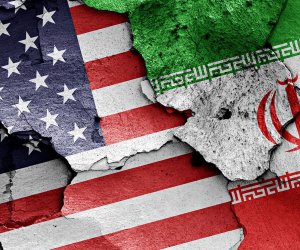 Пакистан готовится принять новый раунд переговоров Ирана и США &mdash; СМИ