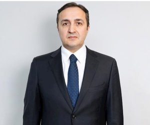 &ldquo;Teleradio&rdquo; MMC-də rəhbərlik dəyişib