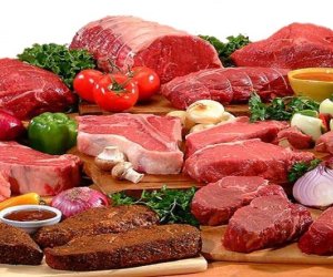 Azərbaycan ət idxalını artırıb