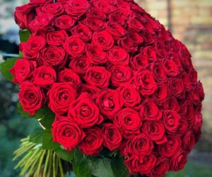 Gömrük Komitəsi Ermənistandan idxal olunan məhsullarla bağlı açıqlama verib