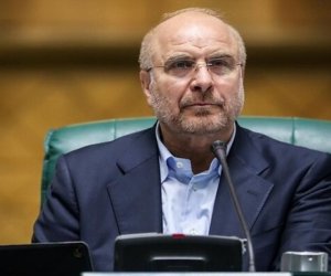 Ирану важно перемирие в Ливане