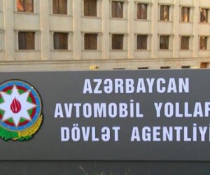 Bakıda daha 5 yolda təmir işləri aparılacaq