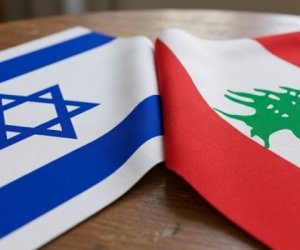 İsrail və Livan arasında 10 günlük atəşkəs elan edilib