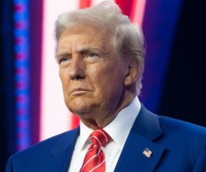 Tramp İsrail və Livan liderlərini Ağ Evə dəvət edib