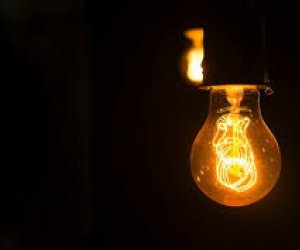 
Biləcəridə işıq olmayacaq