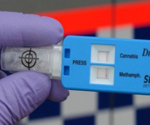 Azərbaycanda narkoloji xidmətlərin genişləndirilməsi təklif olunur