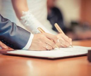 Nikah öncəsi narkoloji testin məcburiliyi vətəndaşın hüququnu poza bilər - deputat