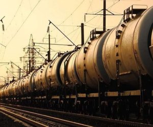 Ermənistan Azərbaycan üzərindən 26 min tondan çox mal idxal edib