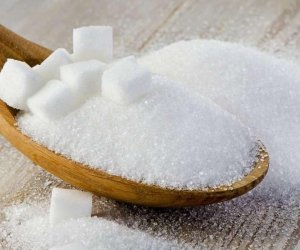 Azərbaycan Ermənistandan şəkər ala bilər