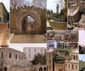 Sabah muzeylərə giriş pulsuz olacaq