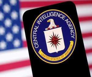 ЦРУ получило данные о покушении на кандидата в президенты Колумбии Сепеду