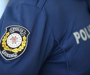 В Турции задержали группу подростков, планировавших нападение на школу