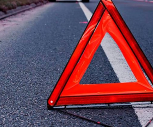 В Нефтчале 85-летний мужчина скончался при наезде автомобиля