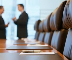 Türkiyədə yeni yaradılmış Azərbaycan kapitallı şirkətlərin sayı 91 %-dən çox artıb