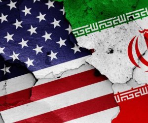 İran ABŞ-dan yeni təkliflər aldığını açıqlayıb