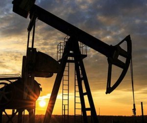 İraq neft ixracını bərpa etməyəhazırlaşır