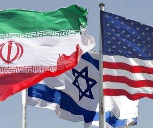 İranla müharibəyə görə dünya 50 milyard dollardan çox itki ilə üzləşib