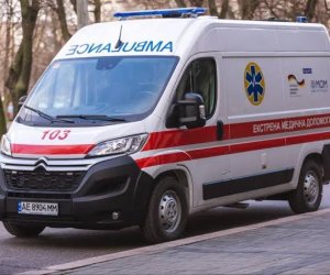 Россия атаковала Сумскую область, есть раненые