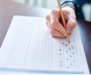 Bu gün peşəkar mühasib sertifikatı imtahanının I mərhələsi keçiriləcək