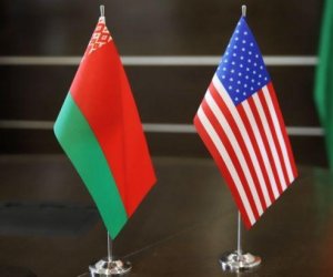 Беларусь готова к &laquo;большой сделке&raquo; с США