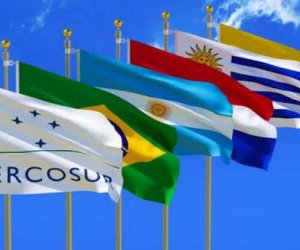 Аргентина выступила против возвращения Венесуэлы в MERCOSUR