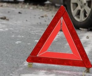 В ДТП в Масаллы погиб человек