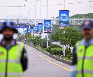 Переговоров не будет: Иран отказался - Oбновлено