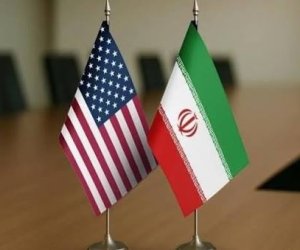 İran danışıqların ikinci mərhələsində iştirakdan imtina edib