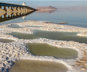 Israel Hayom says Iran agreed to hand over an enriched uranium stockpile, but Tehran denies it