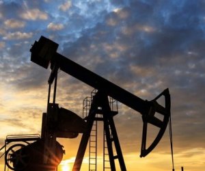 Brent nefti 96 dolları keçib