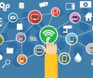 
Azərbaycanda iki internet provayderi fəaliyyətini dayandırıb