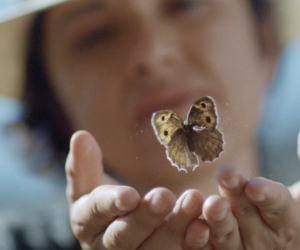 Rena Effendi&rsquo;s documentary &ldquo;Searching for Satyrus&rdquo; opens in London cinemas on April 20