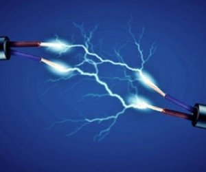 İmişli sakinini elektrik cərəyanı vuraraq öldürüb