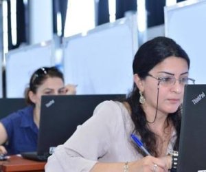 Direktor olmaq istəyənlərin NƏZƏRİNƏ